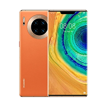 گوشی موبایل هوآوی مدل  Mate 30 Pro 5G دو سیم کارت ظرفیت 256 گیگابایت